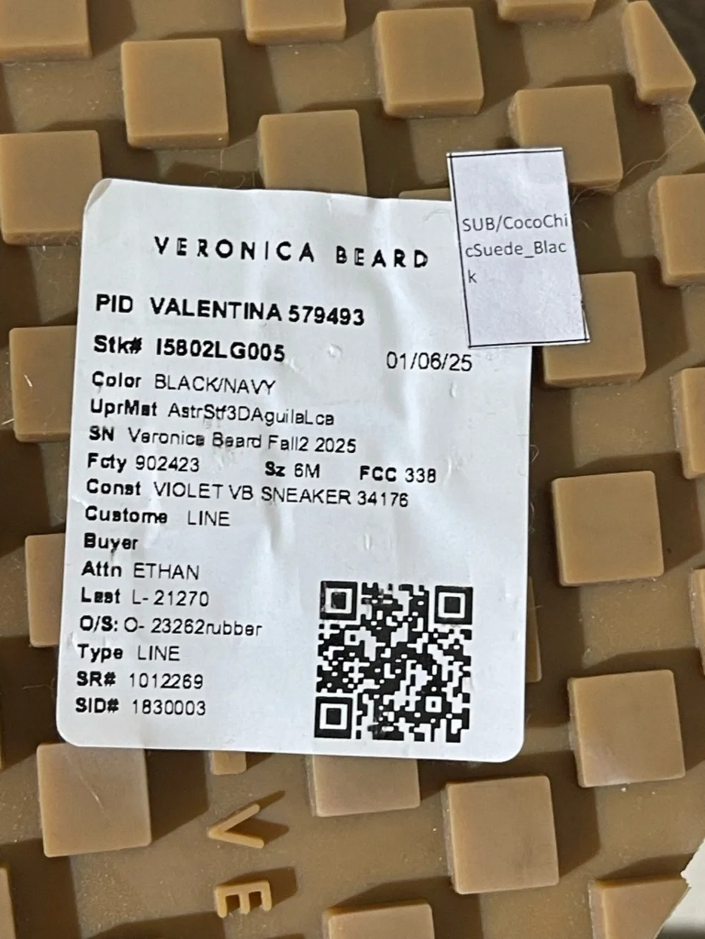 Sold - Picture 10 of 11